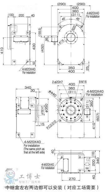 ׃λC1PB2505001000-5