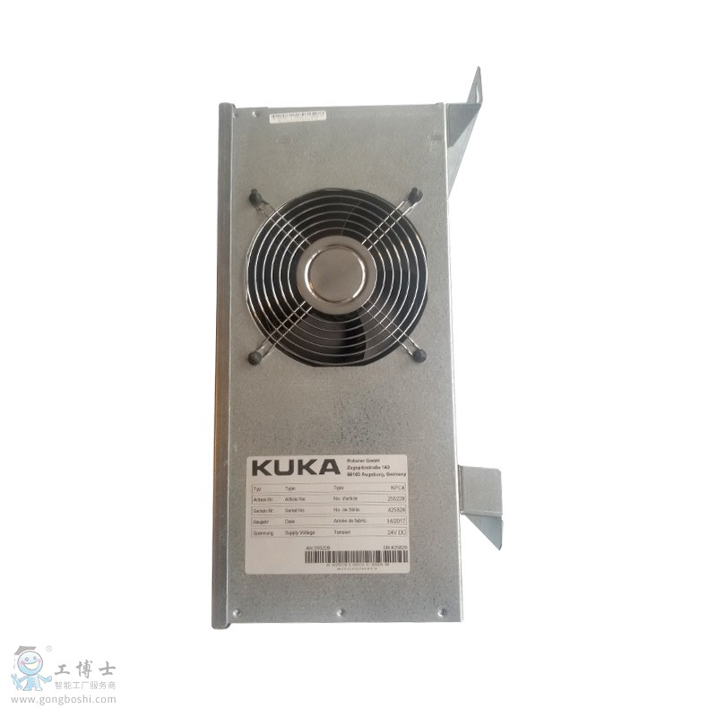 KUKA(k)C4C(j)PC-KRC4 KUKA(k)C(j)