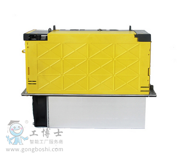 A06B-6066-H233 fanuc(q)