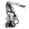 ABBC(j) IRB 5400 wɿٵćͿC(j)