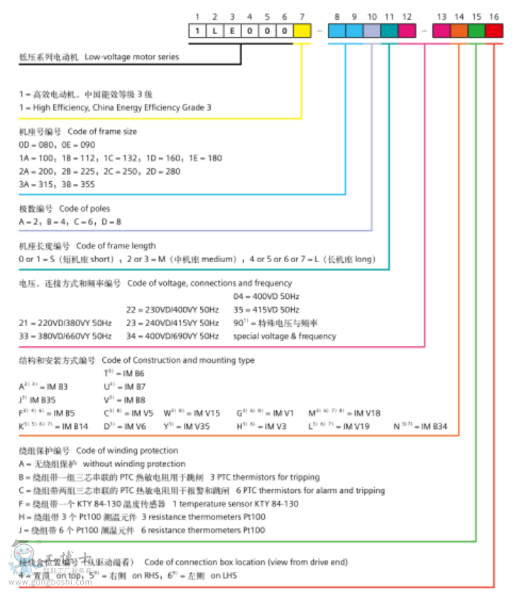 QQ؈D20170817155658