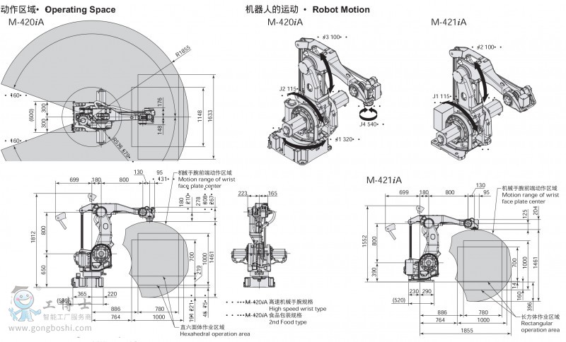 M-420iA-2(dng)