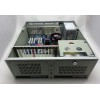 AIPC-610L/701VG/I5-2400/8G/1T/DVD/K+MؙC(j)