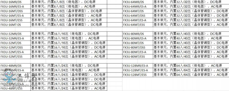 QQ؈D20190621113729