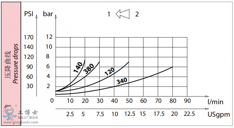 QQ؈D20190703131038