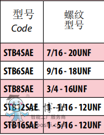 QQ؈D20190704115011