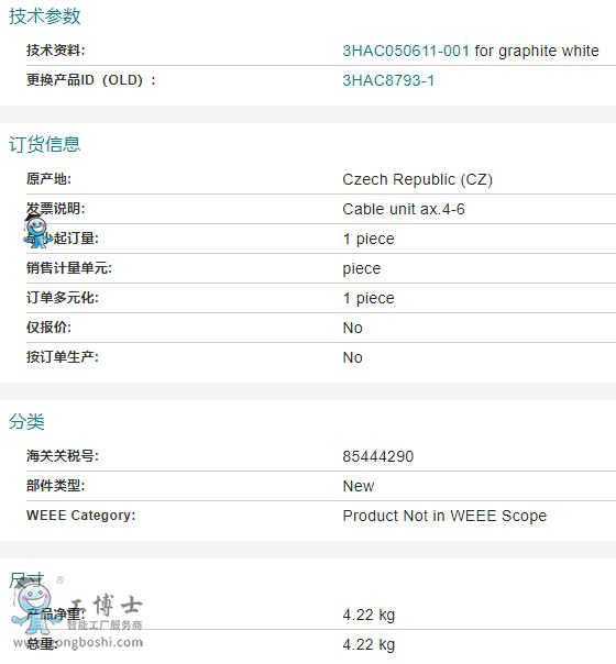 3HAC9328-1
