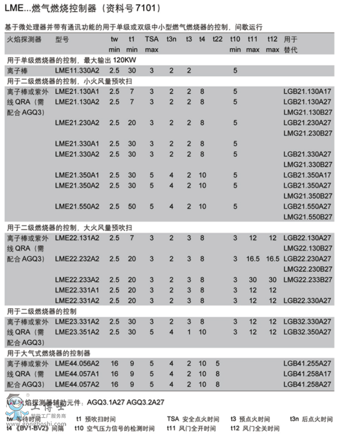 QQ؈D20191113152520