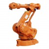 ABB-IRB52ͿC