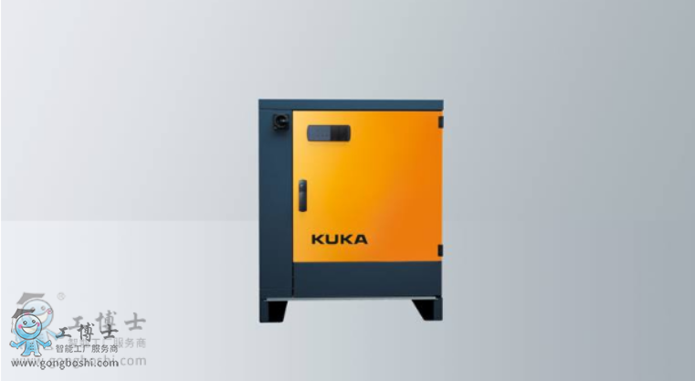 (k)C(j)KUKA KR C4 smallsize-2 ϵy(tng)Ч`