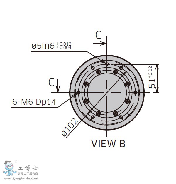 KJ314-schematic02-lrg