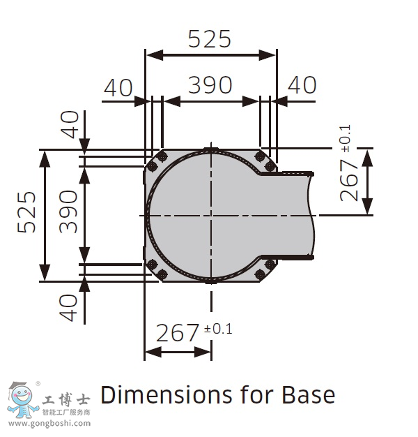 ͿbC  KF262C3