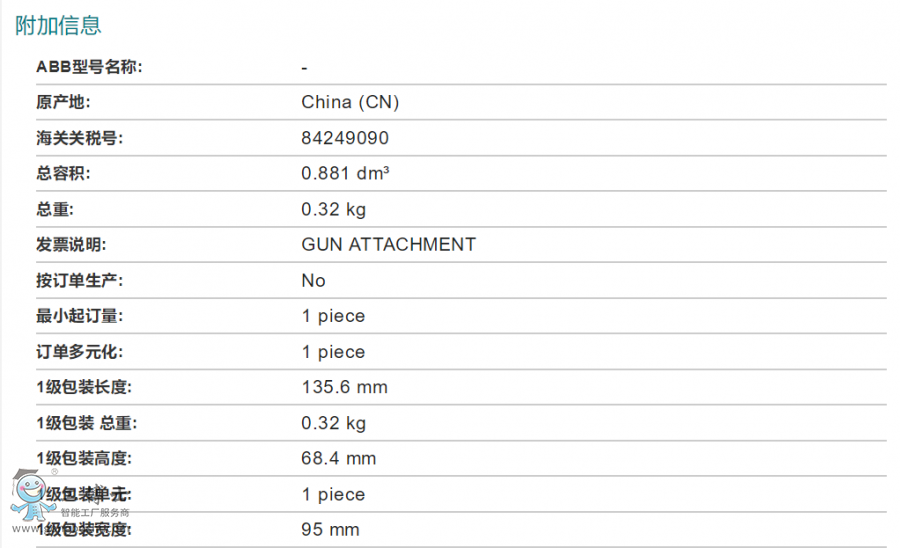 3HNA024203-001  a(chn)Ʒ(sh)