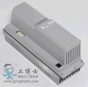 ABBC 3HAB8101-11 (DRIVE UNIT ECB)(q)ӆԪ