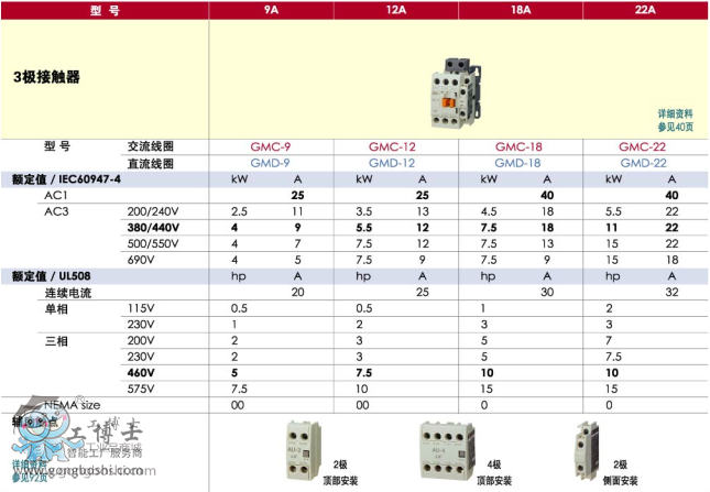 MC9-25b(sh)