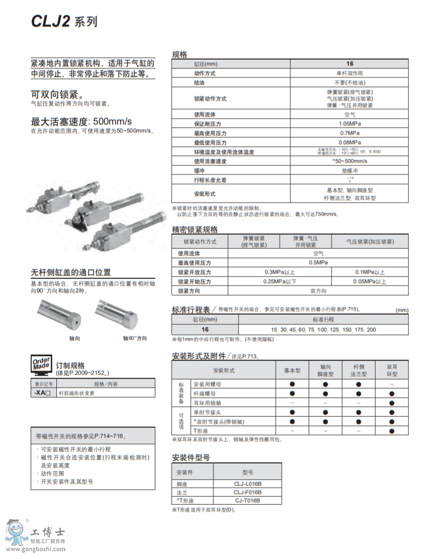 QQ؈D20200408163135