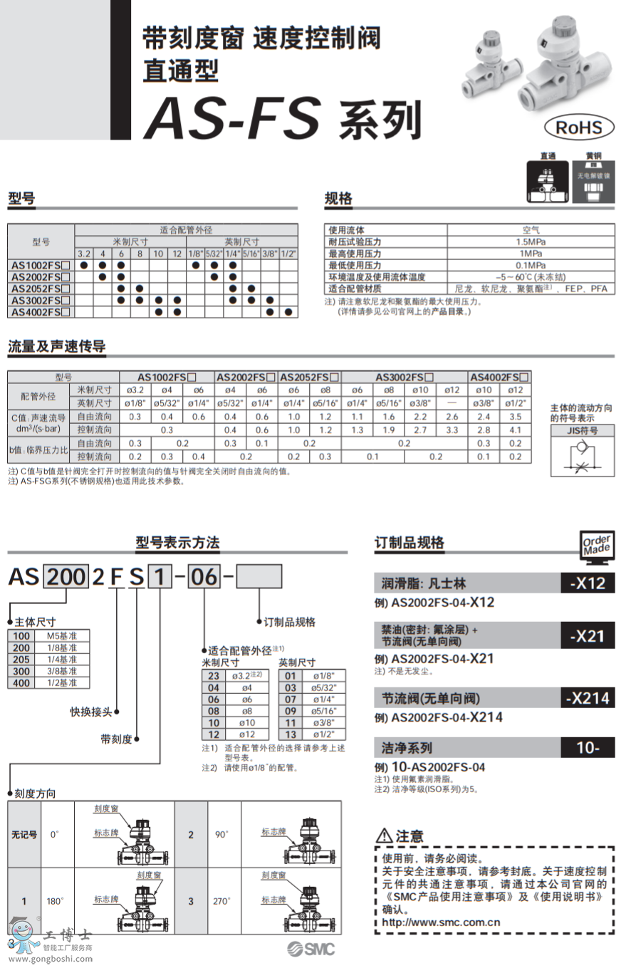 QQ؈D20200414102813