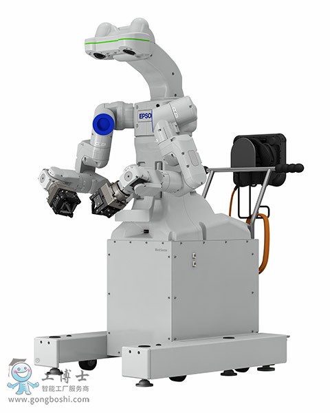 WorkSenseW-01