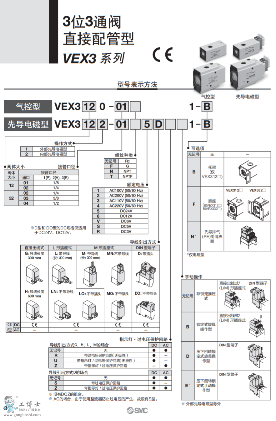 TIM؈D20200428133628