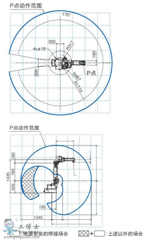 OTCC(j)