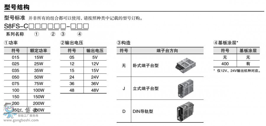 S8FS-Ca(chn)Ʒxf