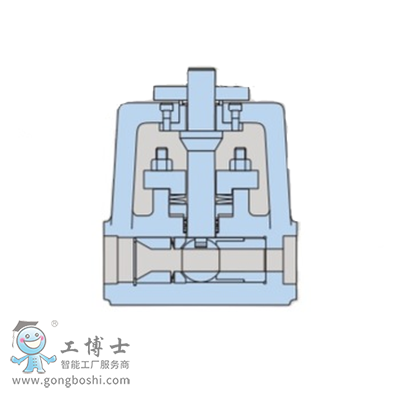  KOSOoabyTKE300W   늄(dng)ܷy