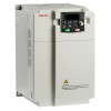 ׃lCDI-E100G011/P015T4BL 11/15kW 380V 50/60Hz F(xin)؛(yng)