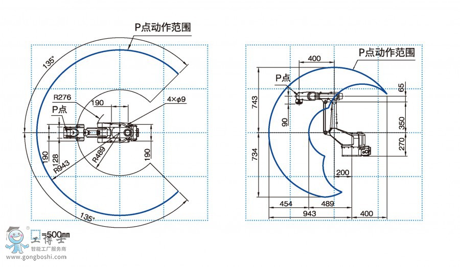 FD-S3\(yn)