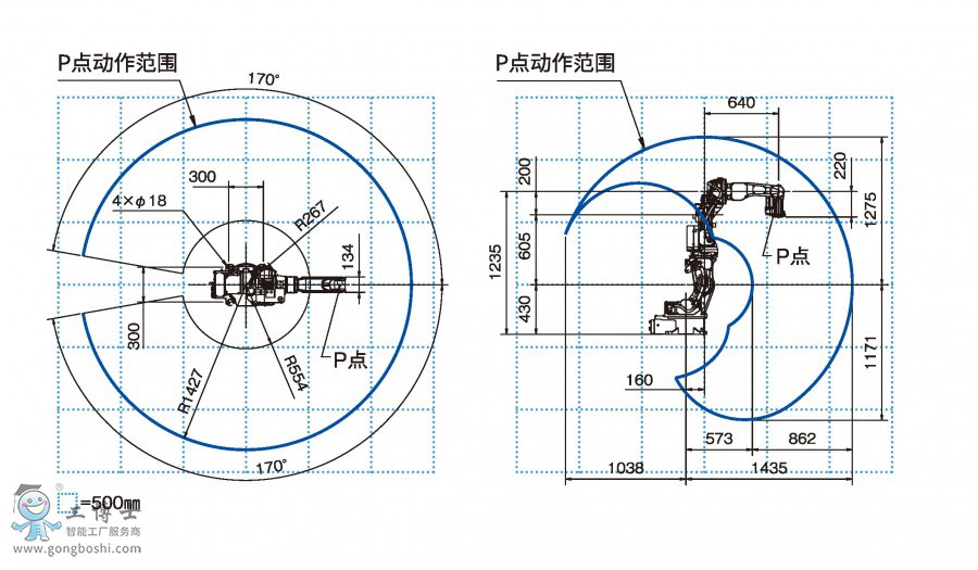 FD-B4S\(yn)