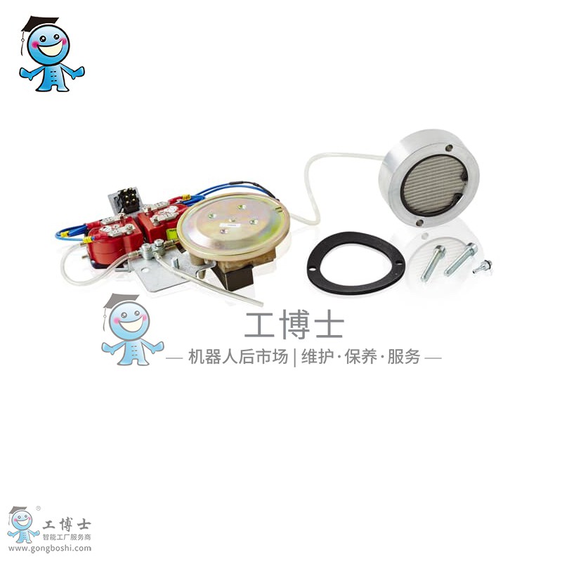  ABBͿC(j) PURGE SENSOR / ߂