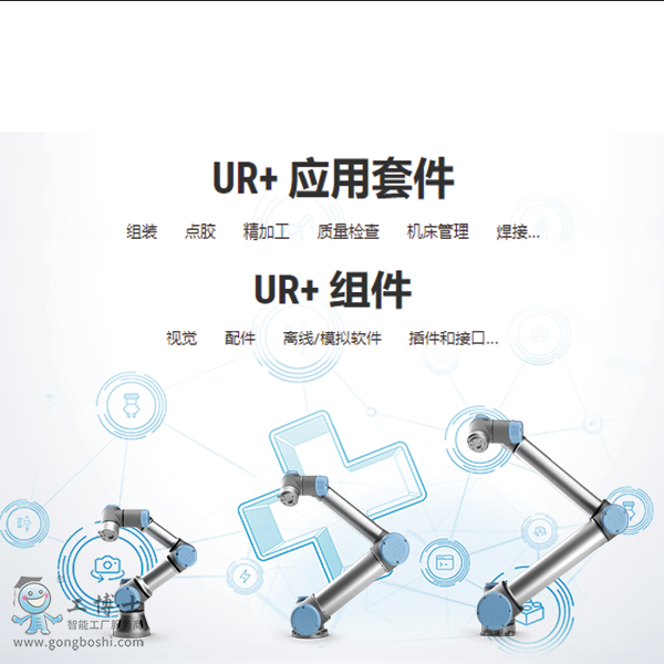 (yu)C(j)
