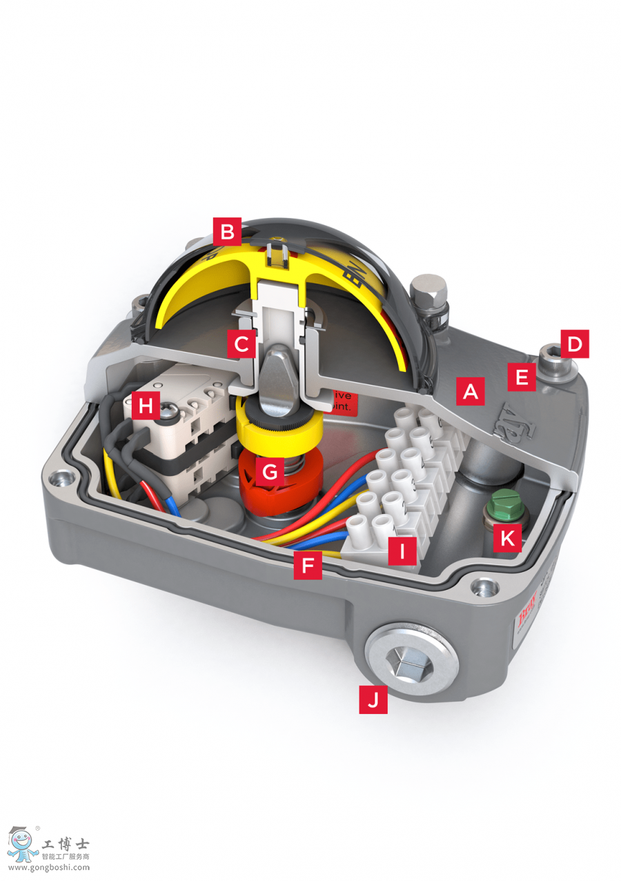 series5a-cutaway-1-min