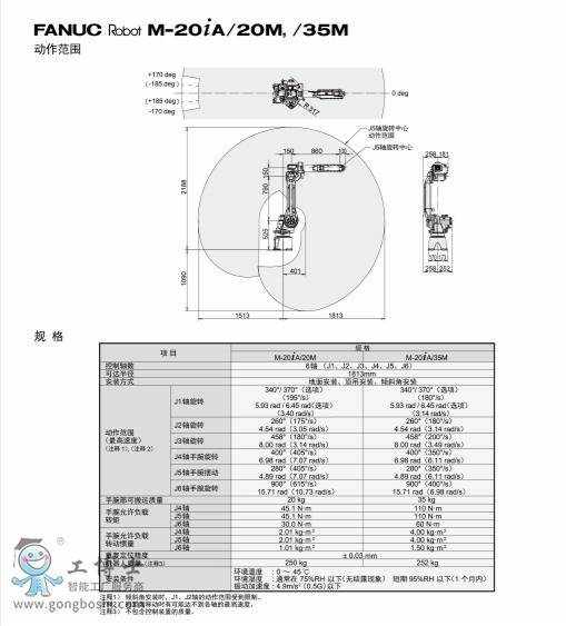 360؈D-101041140