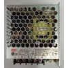 LRS-50-12  12V4.2A 50W_PԴ