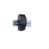DDR-30L-12 30W 12V_(ki)P(gun)ԴDC-DC