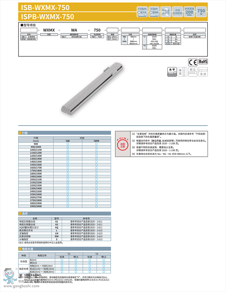 IAI늸C(j)е