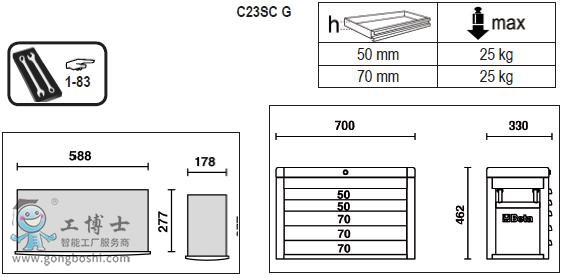 c47-1