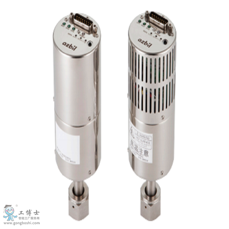 真空計 SPG5678 (3)