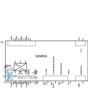 PM240-2(bio)(zhn)055̖