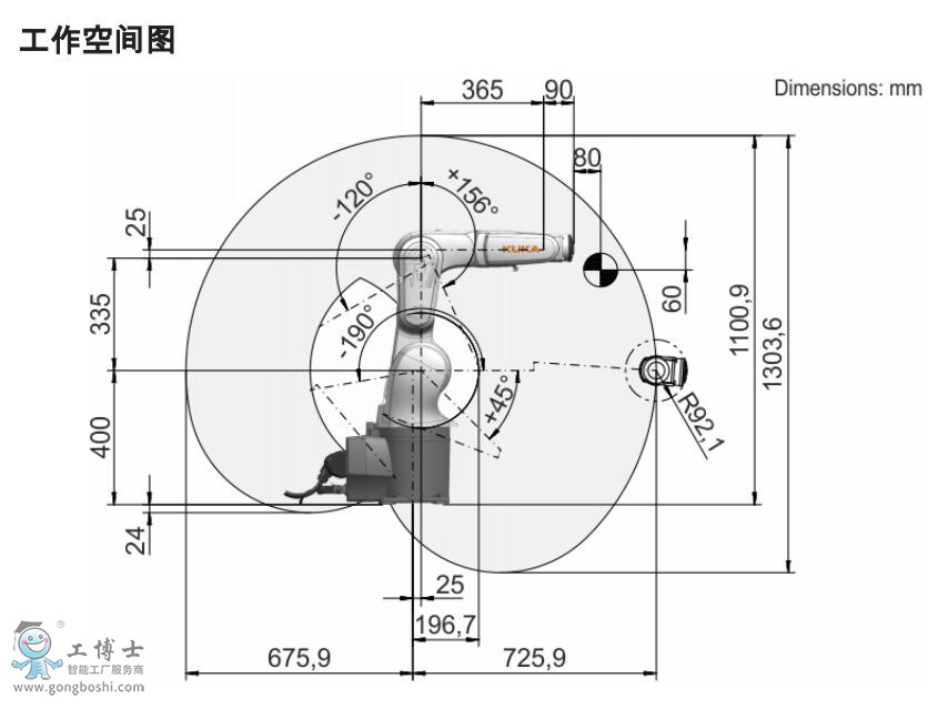 KR6 R700-2gD