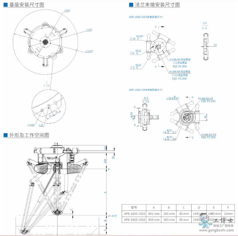 ΢Ž؈D_20220424171623