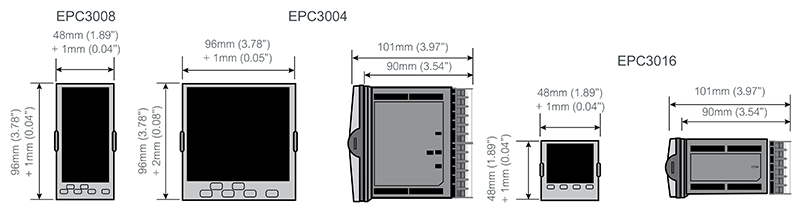 epc3000_dimensions-1