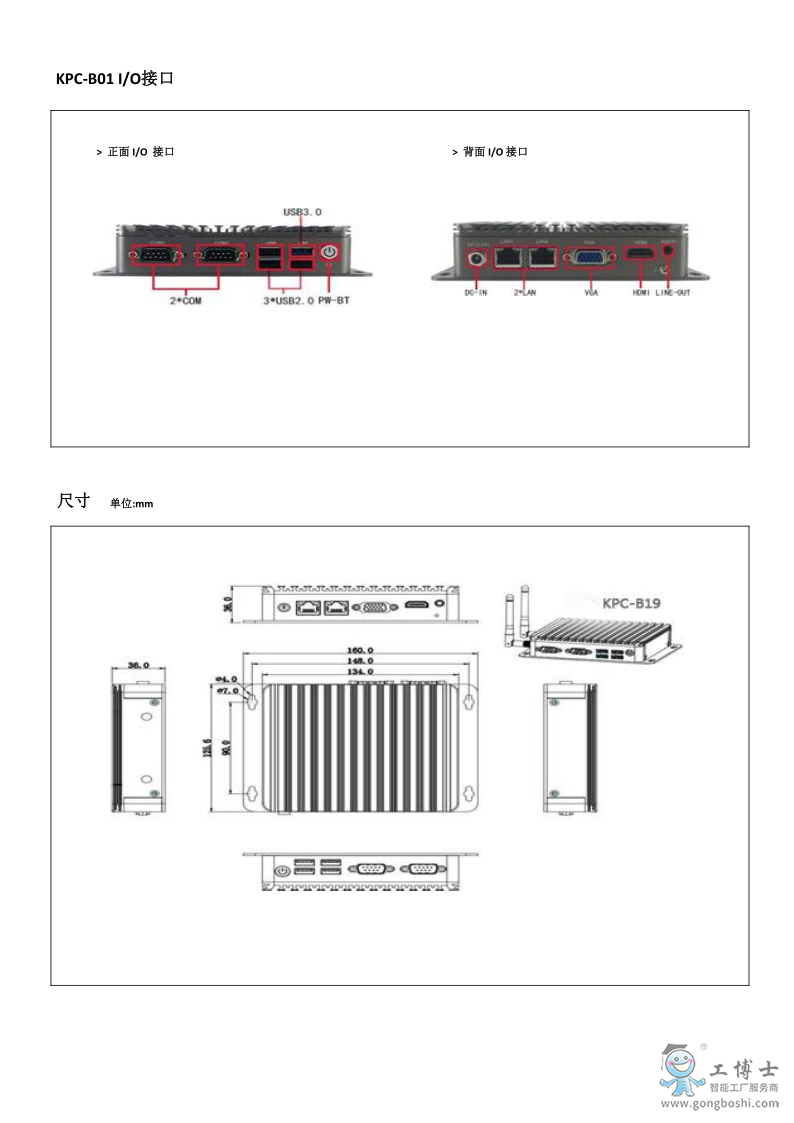 KPC-B19_2