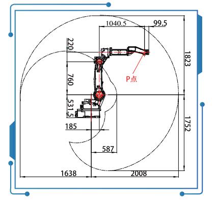 GBS6-C2080\(yn)ӷ