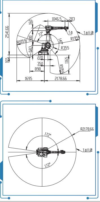 GBS50-K2178\(yn)ӷ