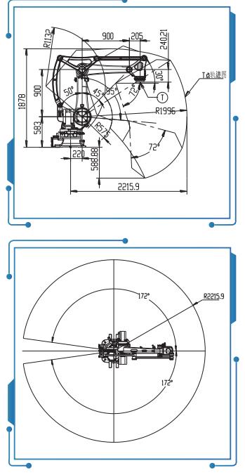 GBS50-K2220\(yn)ӷ