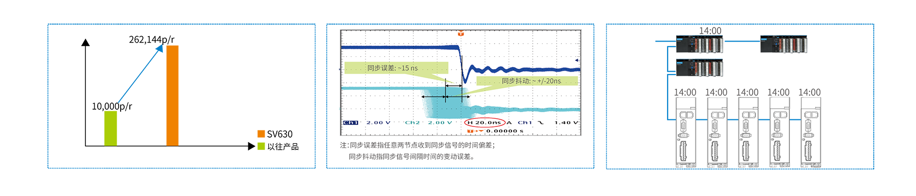 664bf0b340df73e16021773697ec249b_707fce59-f5cd-4224-834f-e495cfd5805f