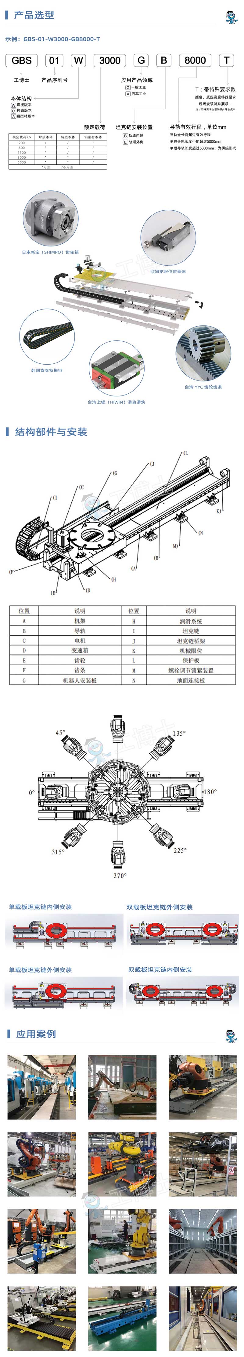 178522158ec1f7068e7770107a867388_143624354151