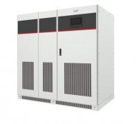 ϵUPSFR-UK33GES10-400kVA1