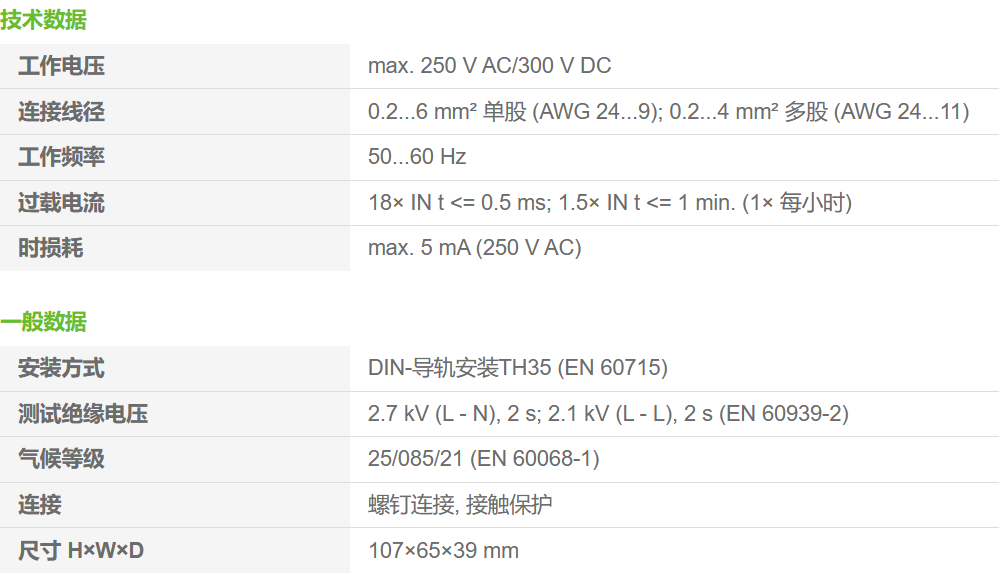  EMCV10416g(sh)(sh)